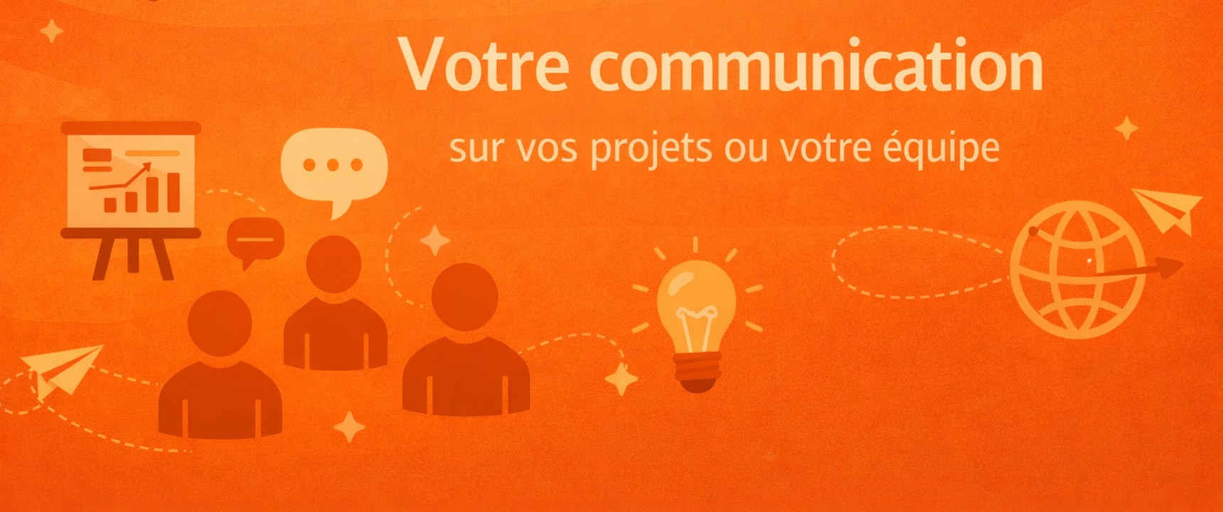 Merci Démo pour ce jeu !