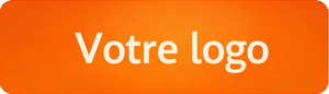 Logo du site